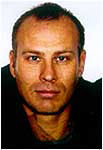 Thomas Sjögren