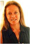 Tina Sjögren